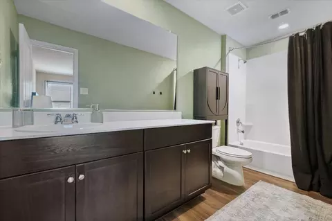14400 Cloudview Way, Haslet, TX 76052 photo 19