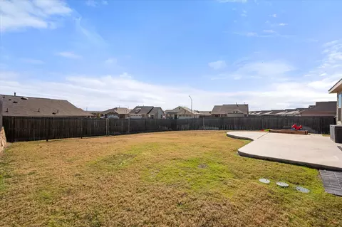 14400 Cloudview Way, Haslet, TX 76052 photo 26