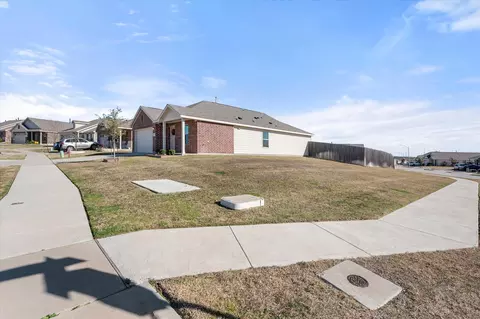 14400 Cloudview Way, Haslet, TX 76052 photo 31