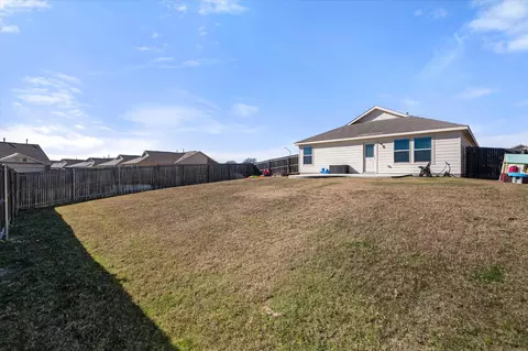 14400 Cloudview Way, Haslet, TX 76052 photo 27