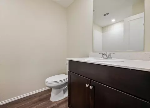 14400 Cloudview Way, Haslet, TX 76052 photo 23