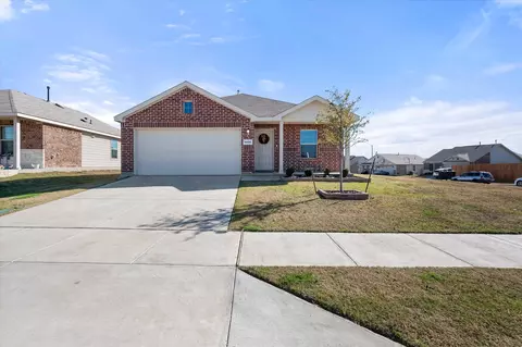14400 Cloudview Way, Haslet, TX 76052 photo 2