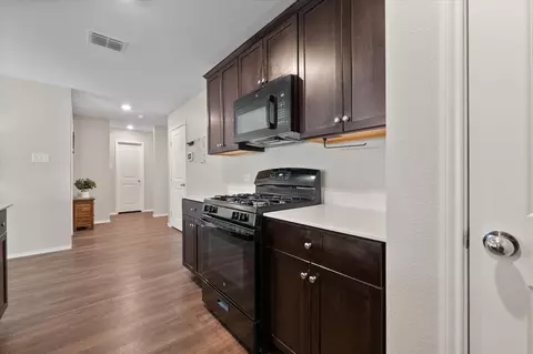 14400 Cloudview Way, Haslet, TX 76052 photo 8