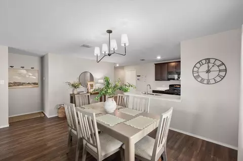14400 Cloudview Way, Haslet, TX 76052 photo 6