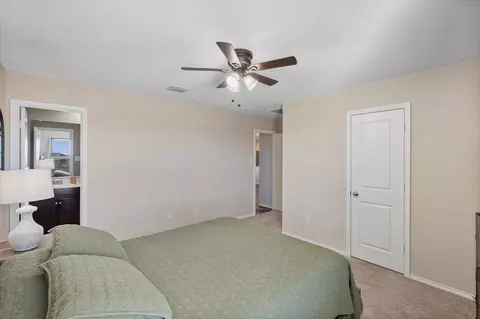 14400 Cloudview Way, Haslet, TX 76052 photo 18