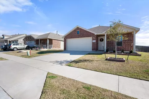 14400 Cloudview Way, Haslet, TX 76052 photo 29