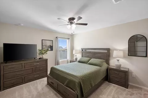 14400 Cloudview Way, Haslet, TX 76052 photo 17