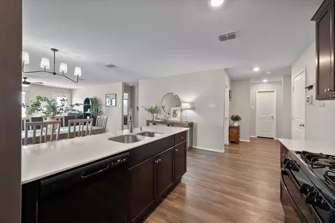 14400 Cloudview Way, Haslet, TX 76052 photo 10
