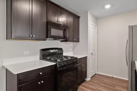 14400 Cloudview Way, Haslet, TX 76052 photo 9