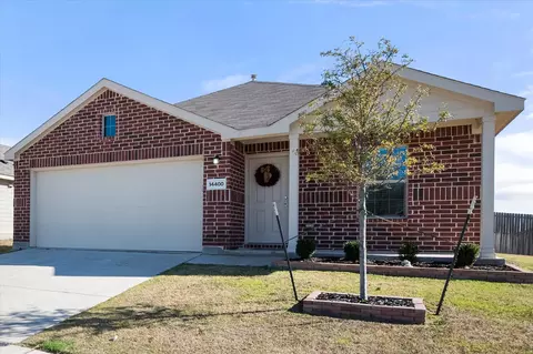 14400 Cloudview Way, Haslet, TX 76052 photo 30
