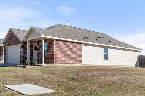 14400 Cloudview Way, Haslet, TX 76052 photo 32