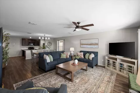 14400 Cloudview Way, Haslet, TX 76052 photo 14