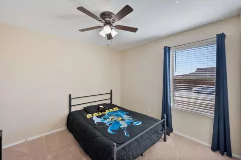 14400 Cloudview Way, Haslet, TX 76052 photo 21