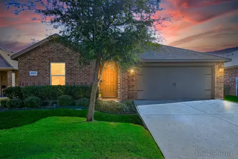 2303 Bryant Ln, Fate, TX 75189