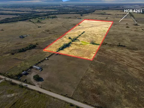593 Hcr 4264, Hillsboro, TX 76645