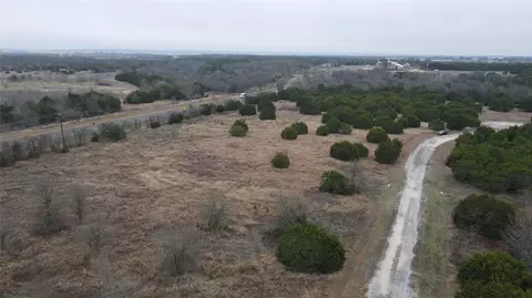 36010 Cedar View Ct, Whitney, TX 76692