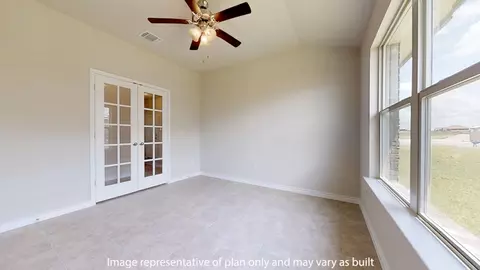 5605 Beckon Fls, Waco, TX 76708 photo 18