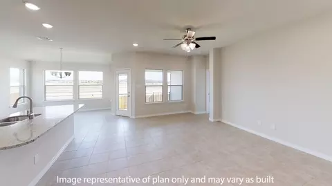 5605 Beckon Fls, Waco, TX 76708 photo 3
