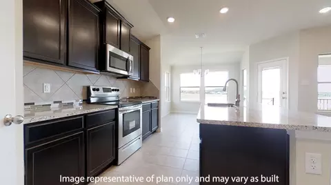 5605 Beckon Fls, Waco, TX 76708 photo 7