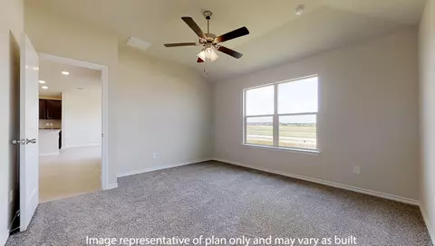 5605 Beckon Fls, Waco, TX 76708 photo 10
