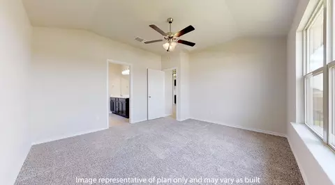 5605 Beckon Fls, Waco, TX 76708 photo 11