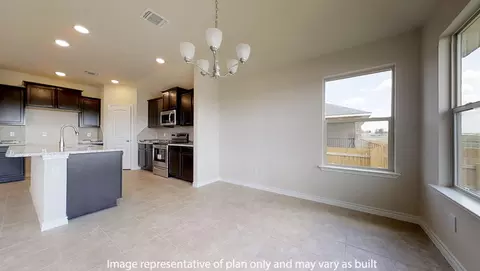 5605 Beckon Fls, Waco, TX 76708 photo 9