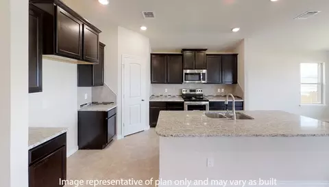 5605 Beckon Fls, Waco, TX 76708 photo 6