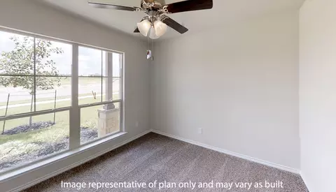 5605 Beckon Fls, Waco, TX 76708 photo 16