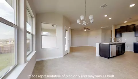 5605 Beckon Fls, Waco, TX 76708 photo 8