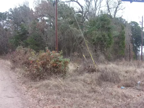 000 Briar Vly, Murchison, TX 75778