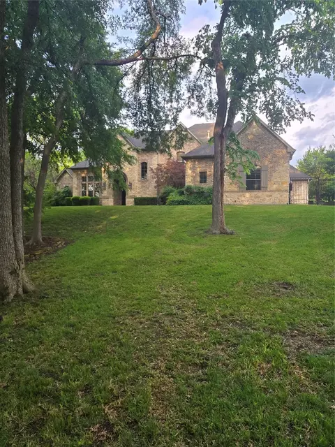 4541 Stonewood Cir, Midlothian, TX 76065
