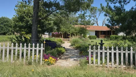 134 Pr 1989, Chico, TX 76431