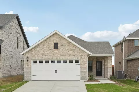 1709 Arches Rd, Anna, TX 75409