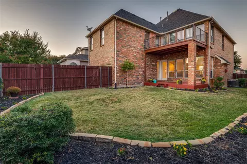 3604 University Park Ln, Irving, TX 75062