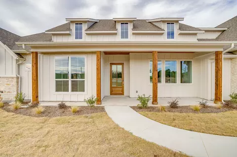 1311 Carroll Moran Trl, Midlothian, TX 76065