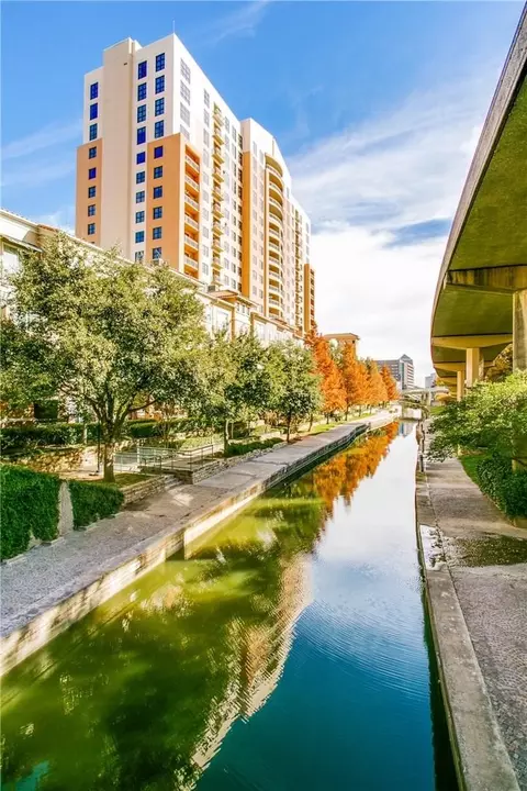 330 Las Colinas Blvd E #158, Irving, TX 75039