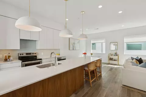 5020 Bryan St #303, Dallas, TX 75206