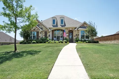 360 Marble Creek Ct, Sunnyvale, TX 75182