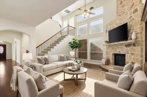 5004 Westport Dr, Mckinney, TX 75070