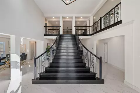 1310 Turkey Trot Dr, Mansfield, TX 76063
