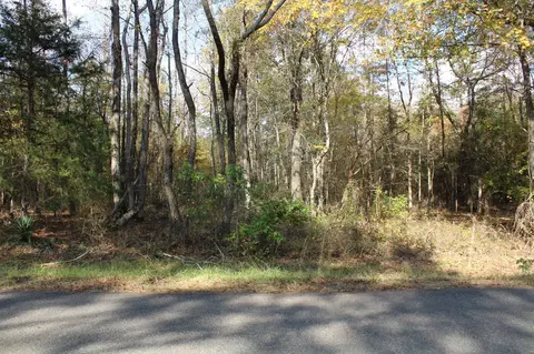 0 Harris Rd, Homer, LA 71040