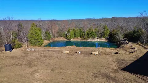 000 N3840 Rd, Mcalester, OK 74538