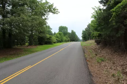 0 Mott Rd, Plain Dealing, LA 71064 photo 6
