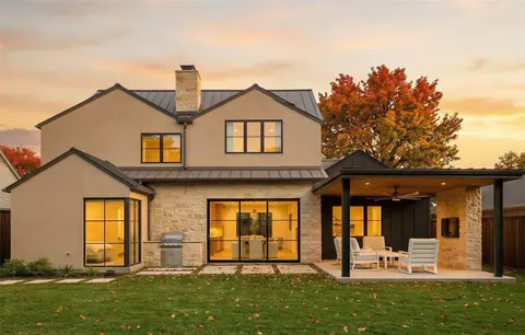 116 Windmill Dr, Coppell, TX 75019