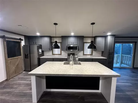 1145 Pr 4219, Decatur, TX 76234