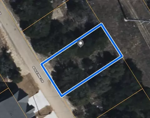 5825 Black Pine Cir, Granbury, TX 76048