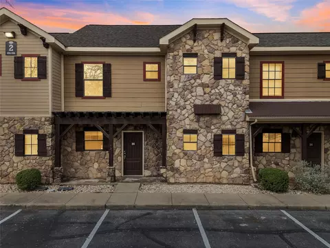 2410 S 2nd St #205, Waco, TX 76706