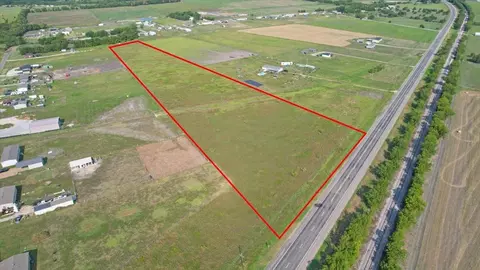 tbd Us-69, Leonard, TX 75452