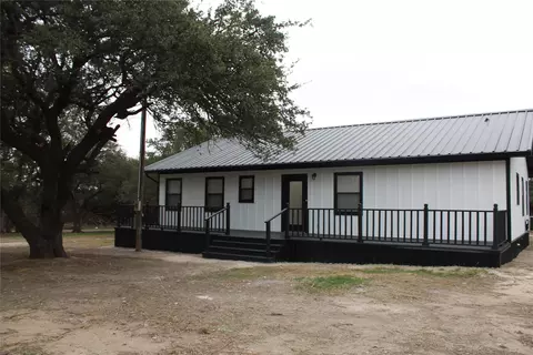 251 Whispering Oaks Ln, Early, TX 76802