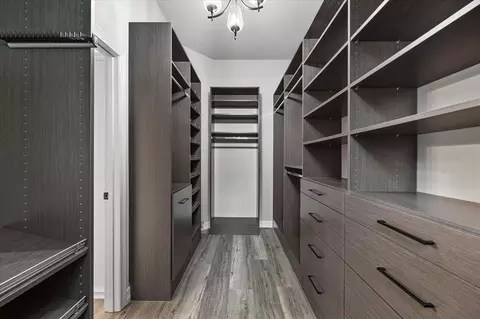 820 Windlake Cir, Heath, TX 75032